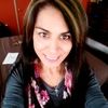 nancyzuniga12